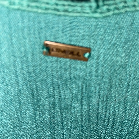 O’neill Dress - Picture 3 of 4